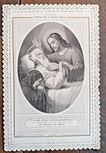 Primi 900 holy - primi, card