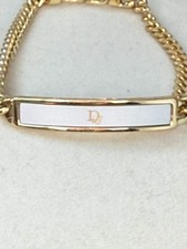 Christian dior - “dior, white