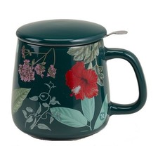 Neavita Infusiera Herbarium