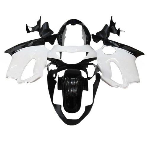 Amotopart carene fairing - amotopart,