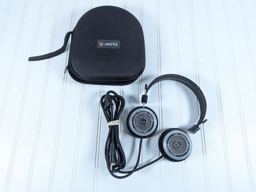 Grado labs the - the, prestige