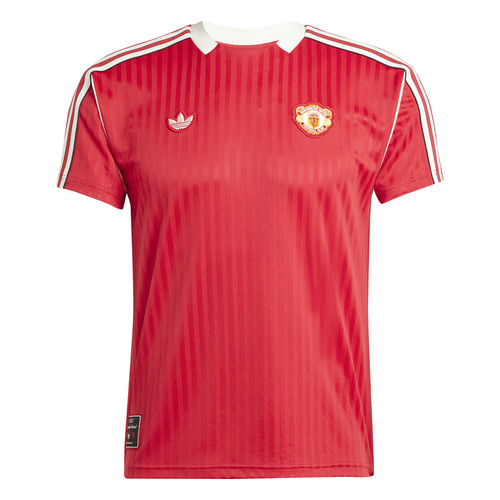 Adidas manchester united - manchester,