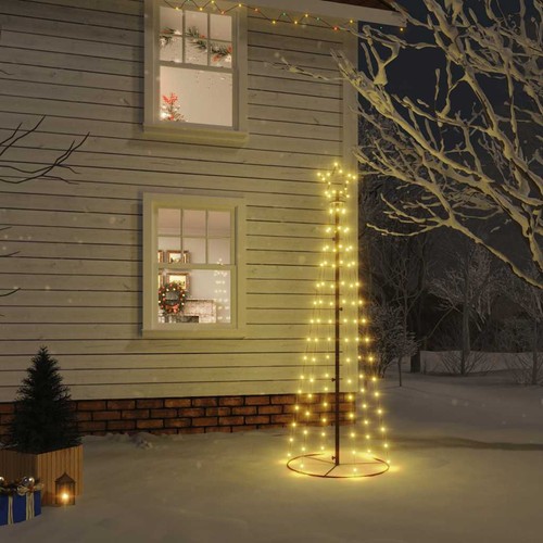 Vidaxl albero natale - albero, di