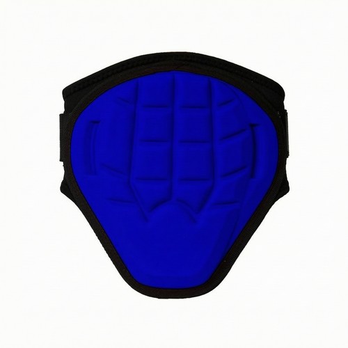 Gomitiera baseball - gomitiera,