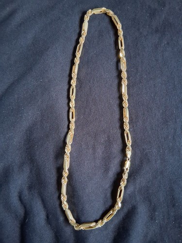 Catena corda figarope - catena, 6