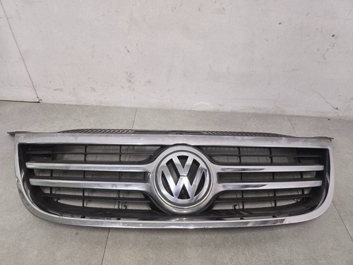 Griglia anteriore volkswagen - griglia,