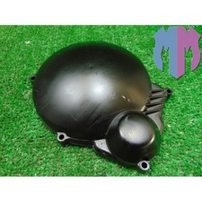 Carter motore Fantic XM 50 Motard Performance 2T 2023 2024