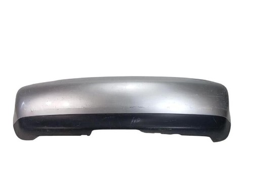 8l0807 paraurti posteriore - 8l0807,
