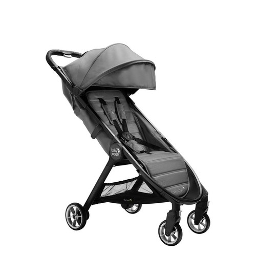Baby jogger wózek - city, tour