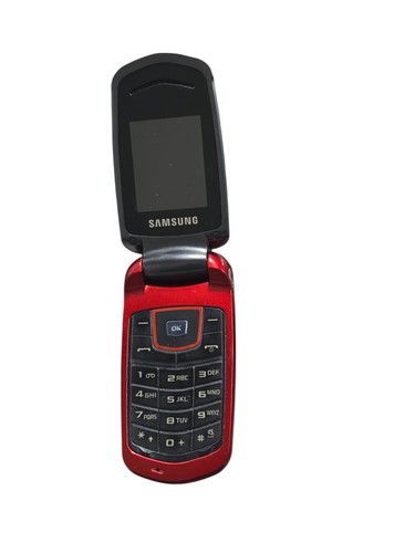 Cellulare vintage usato - , non