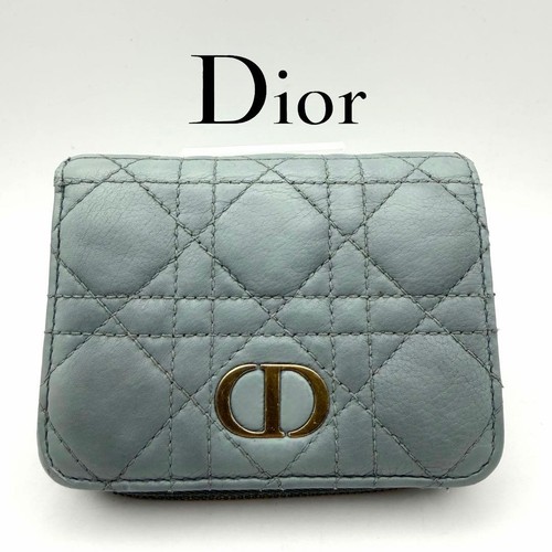 Autenticato christian dior - [autenticato],