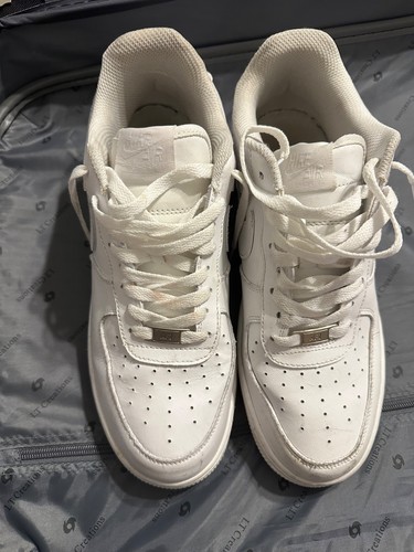 Nike air force - nike,