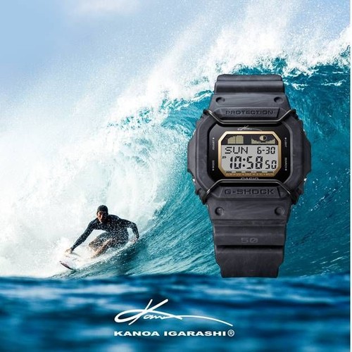 Orologio polso casio - orologio,