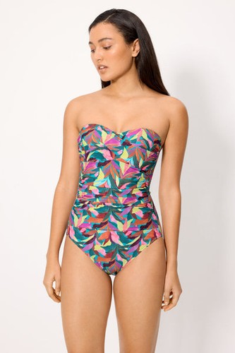 Costume bagno intero a - costume,