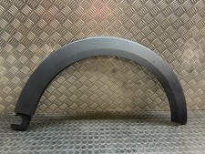 ORIGINALE MINI ONE R55 COOPER