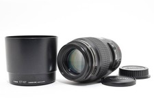 [Quasi come nuovo] Canon EF