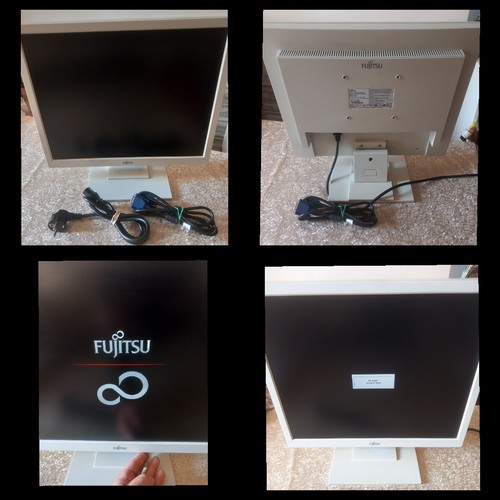 Monitor computer - monitor, pc