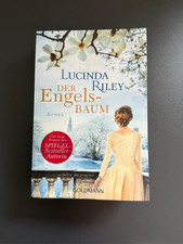 Goldmann lucinda riley der - goldmann,