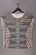 ✨ Zara camicia per le