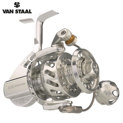 Mulinello spinning van - da,