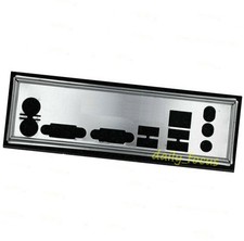 I/O IO   For ASRock G31M-S &