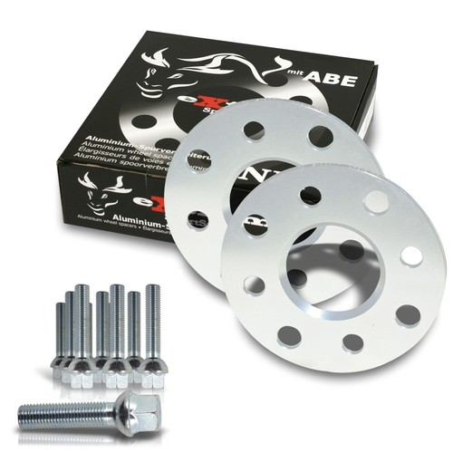 Jom distanziali set - jom, 10mm