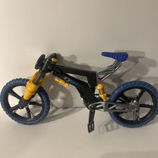 Vintage from the 90's N-Tek