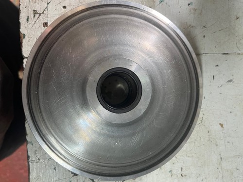 Suzuki burgmann 400 2019 - 400,