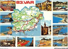 AKPP5-0417-CARTES - VAR -
