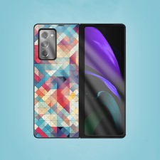 Custodia telefono protezione