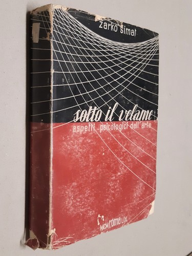 Zarko simat sotto vellame - zarko,