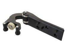 RUOLI RULLO GUIDA PORTA