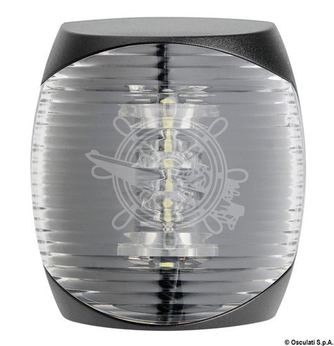 Osculati luci led navigazione - osculati,