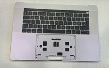 Topcase clavier - ,