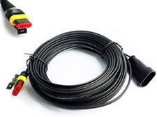 Cavo di collegamento per