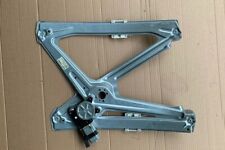 Motorino Alzavetro Anteriore Dx Smart 451 Anno 2010 Originale