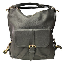 BORSA BORSE ZAINO ZAINI DONNA