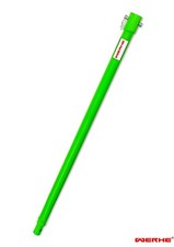 Estensione 600 mm trapano da