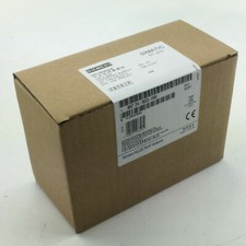 NUOVO 6ES7214-1BD23-0XB0 1PC