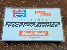 1991 pepsi and pizza - and,