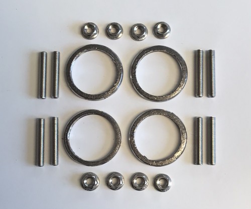 10r 7r 96 02 inox - zx-7r,