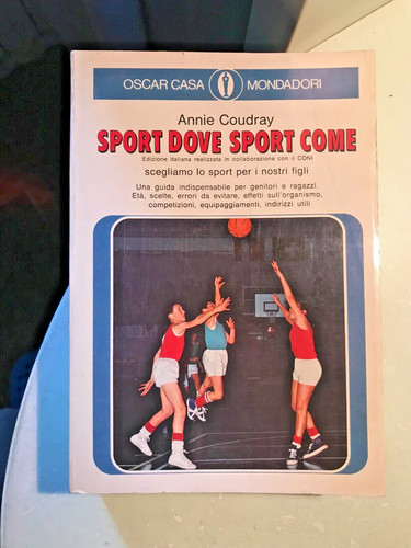 Coudray sport dove - dove,