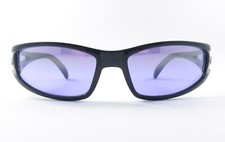 Killer Loop occhiali da sole mod. Nimbus 624 Made in Italy CE donna Rif. 12912