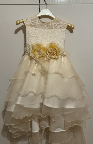 Abito cerimonia wedding - abito,