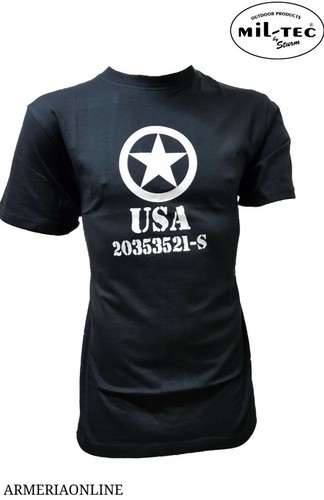 Shirt tshirt maglia - shirt,