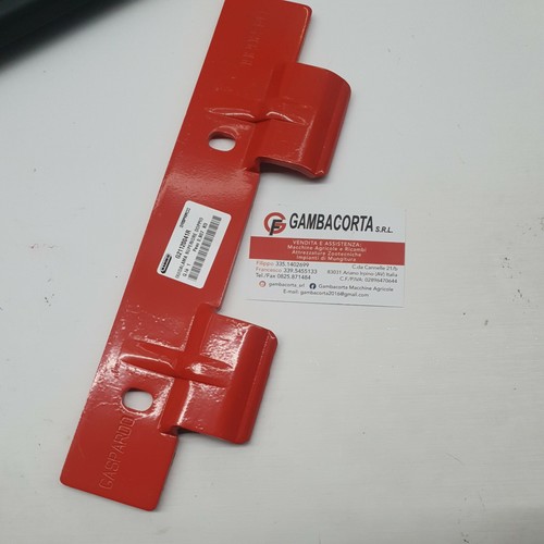 Gaspardo guidalama superiore - gaspardo,