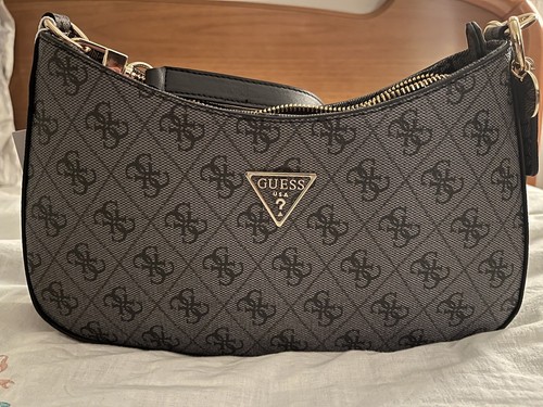 Borsa guess - borsa,