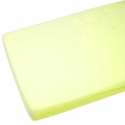 Lenzuolo con angoli per - 2x,