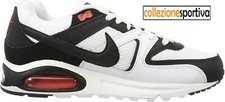 Scarpe nike air - max,