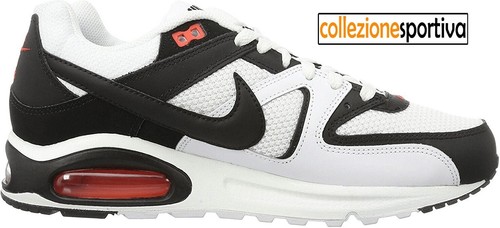 Scarpe nike air max - scarpe,